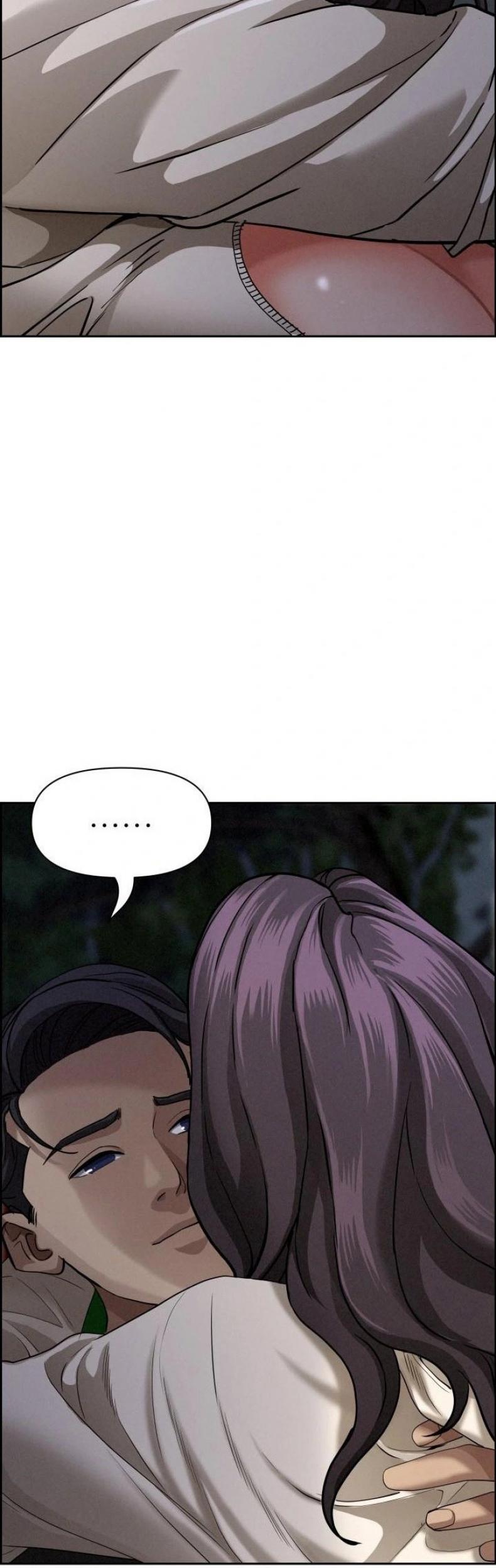 page-34