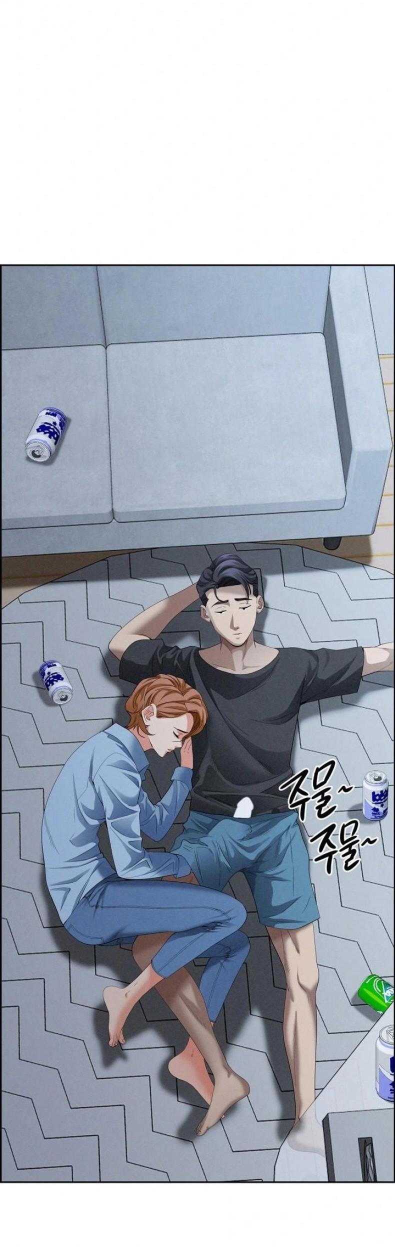 page-47