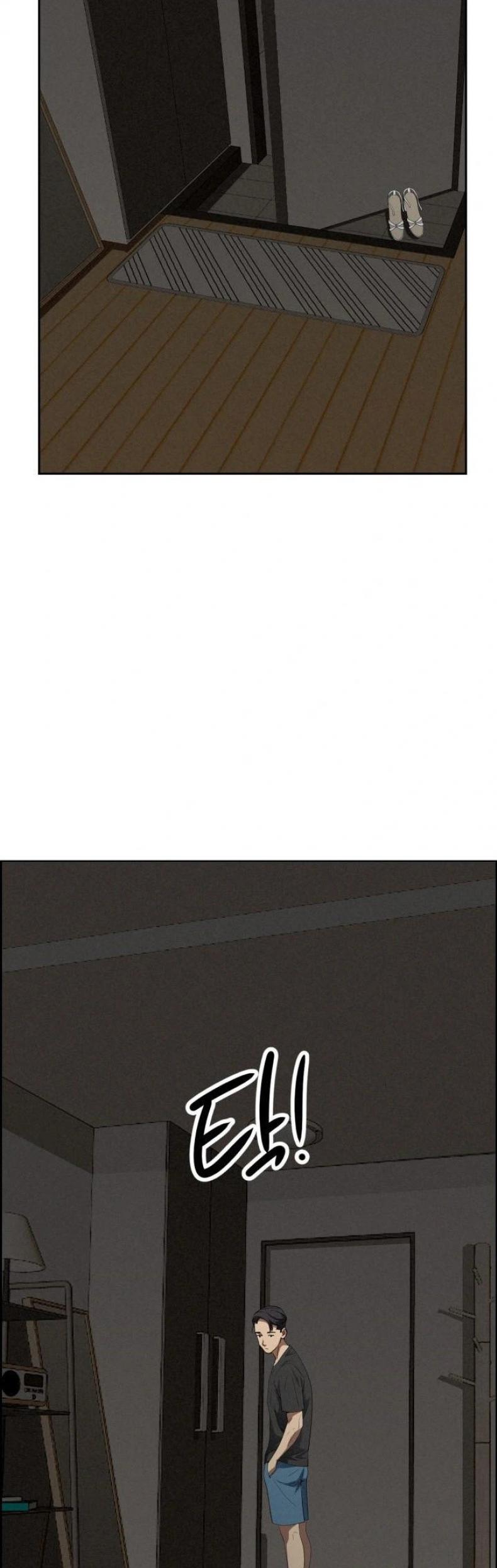 page-36