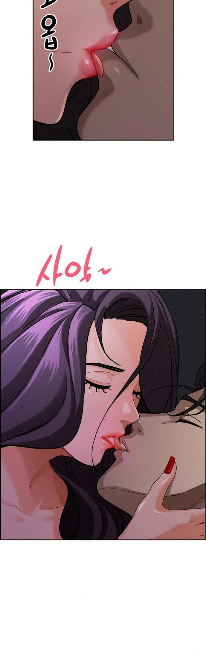 page-14