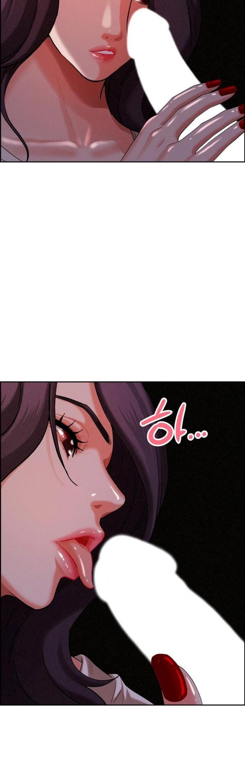page-43