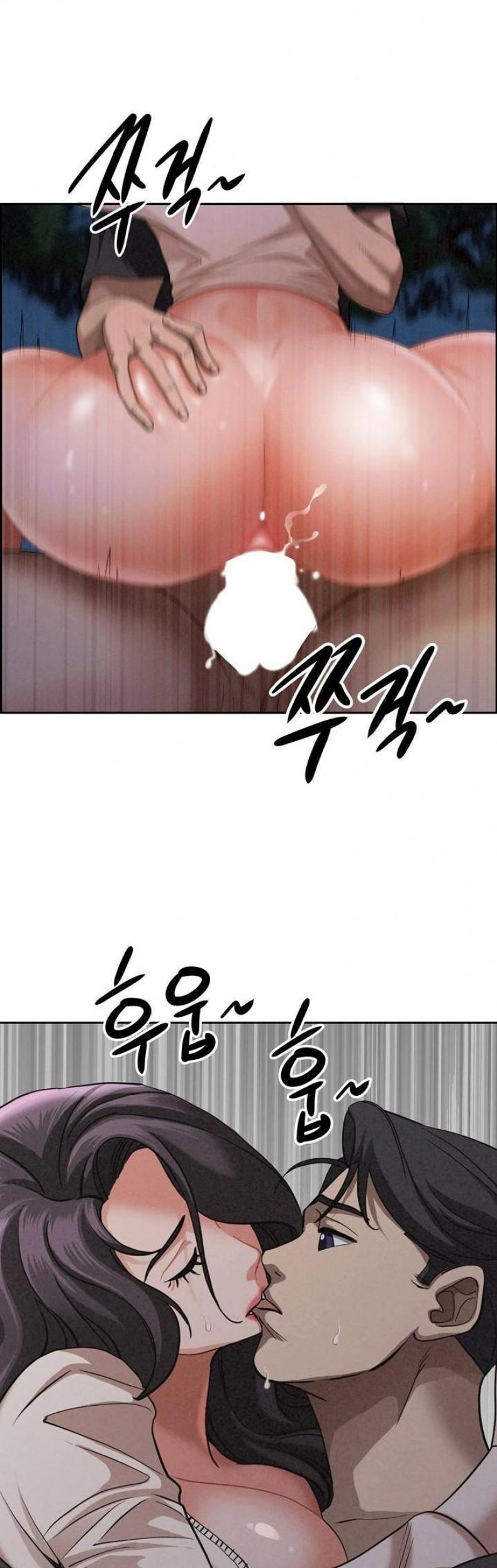 page-18