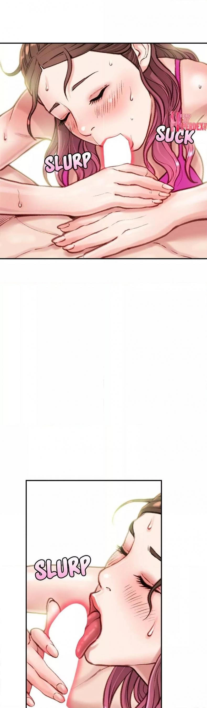 page-17