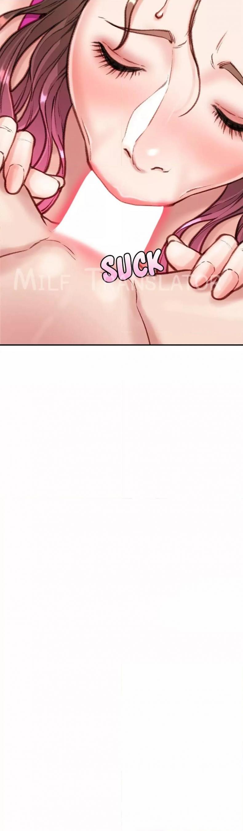 page-25