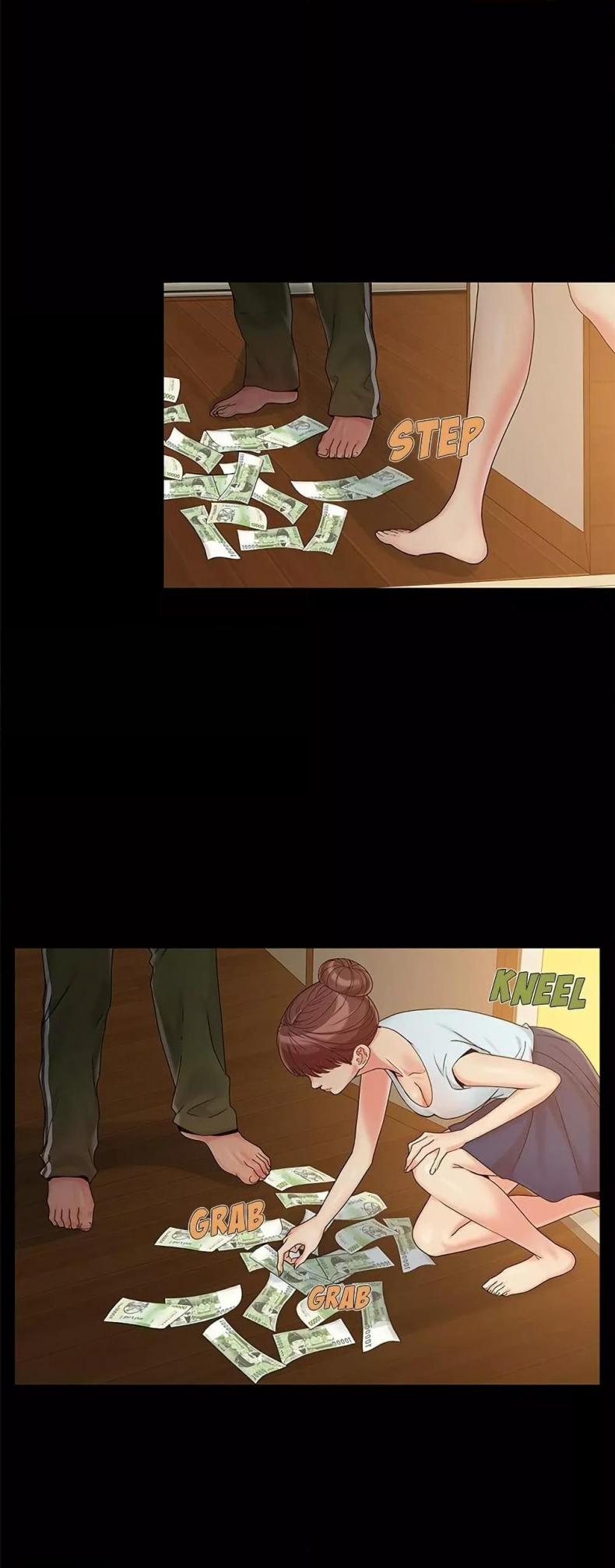page-23