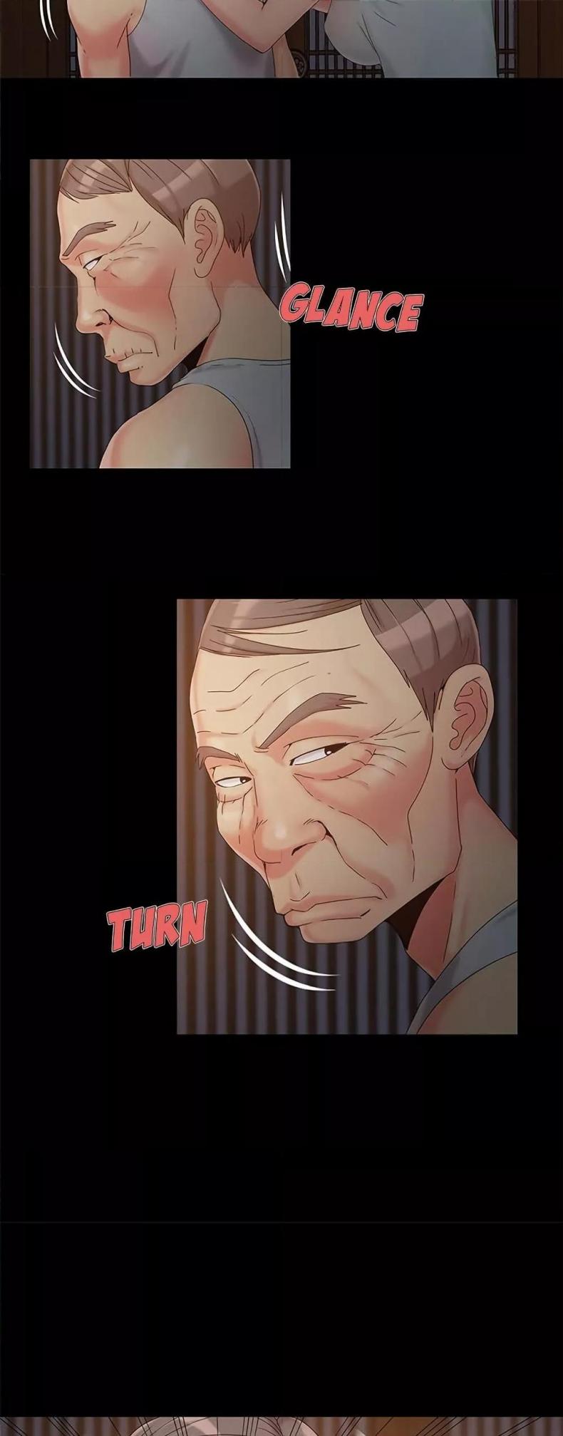 page-27