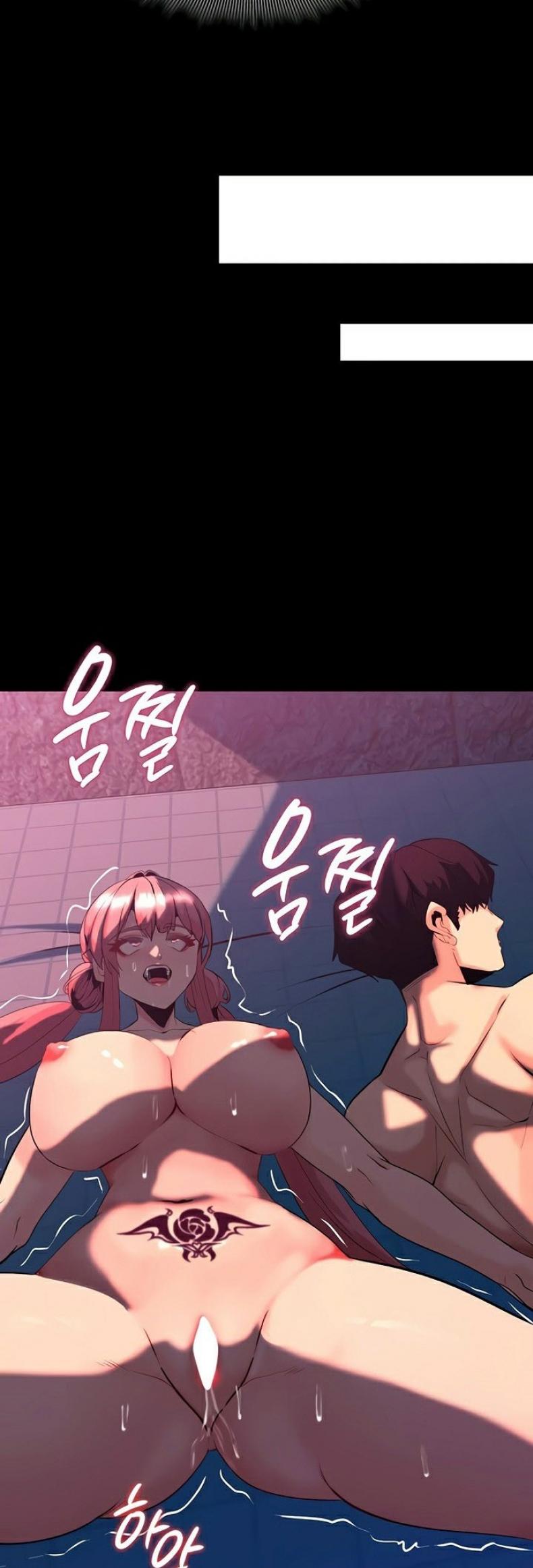 page-35