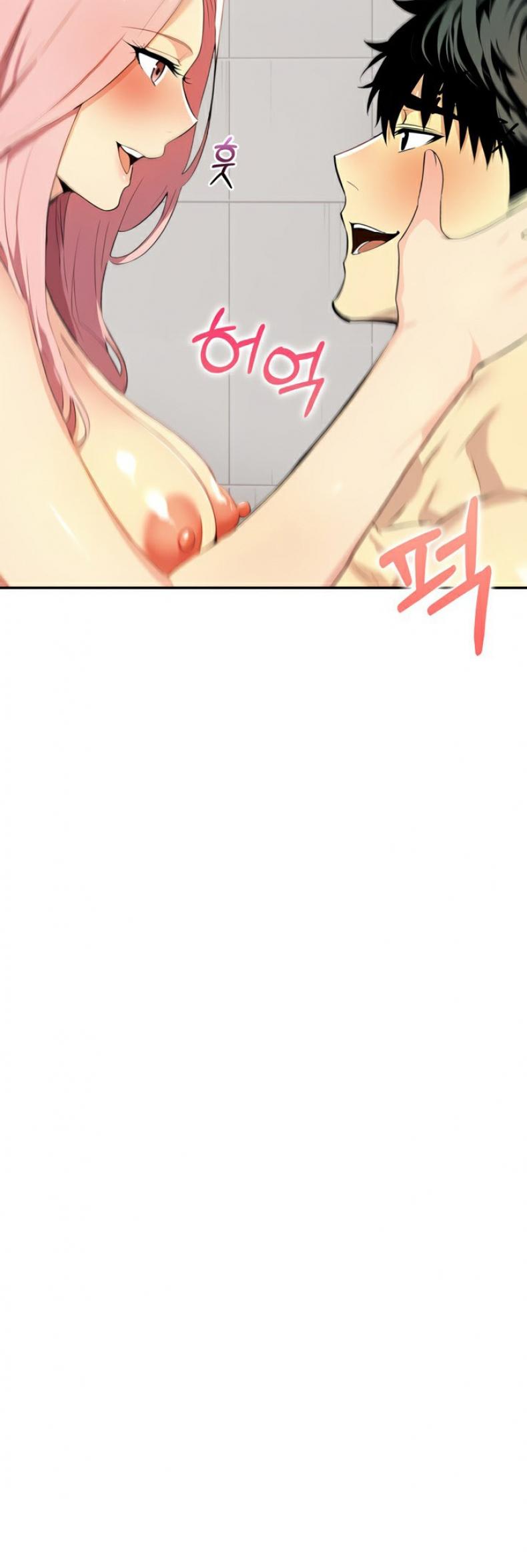 page-24