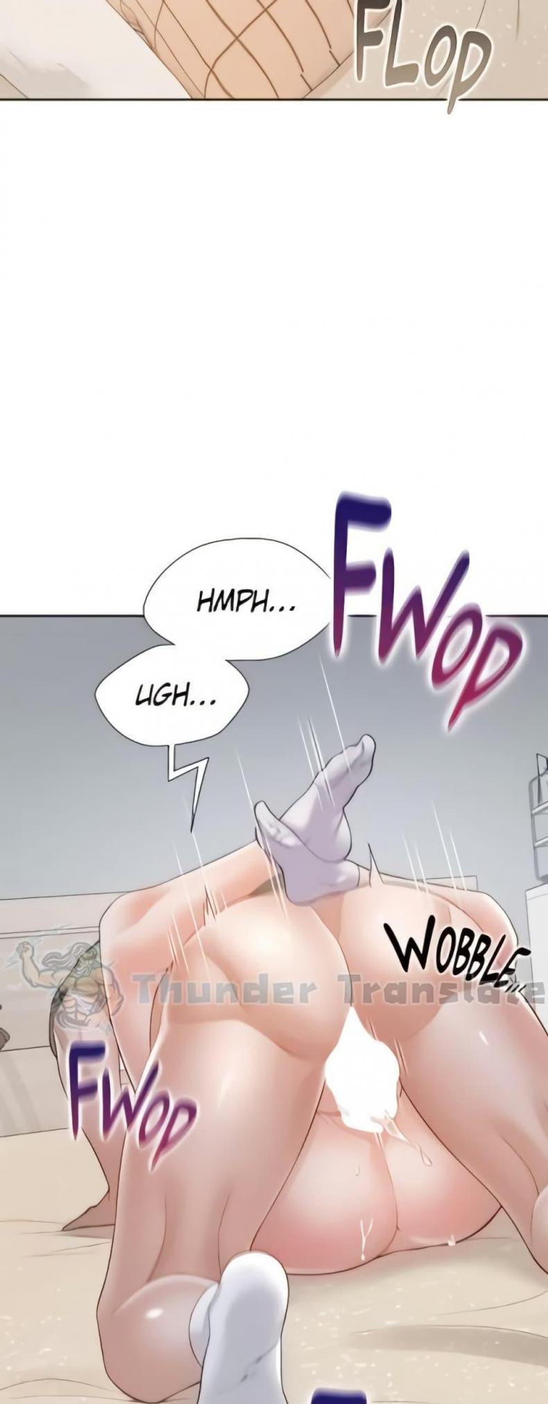 page-44