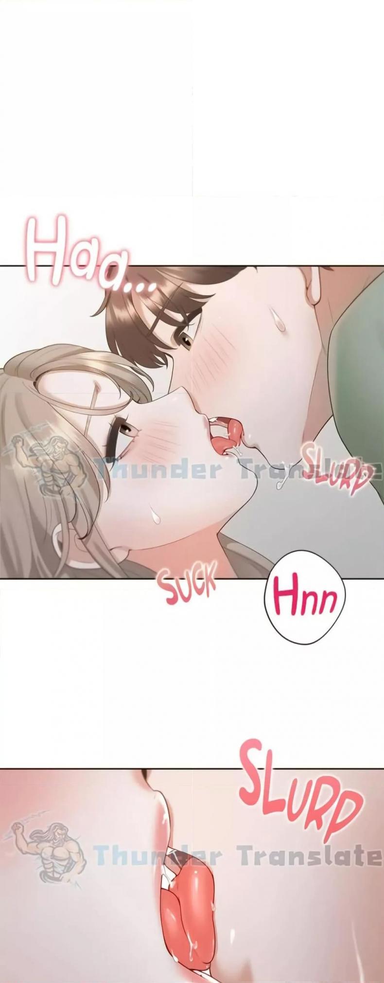 page-26