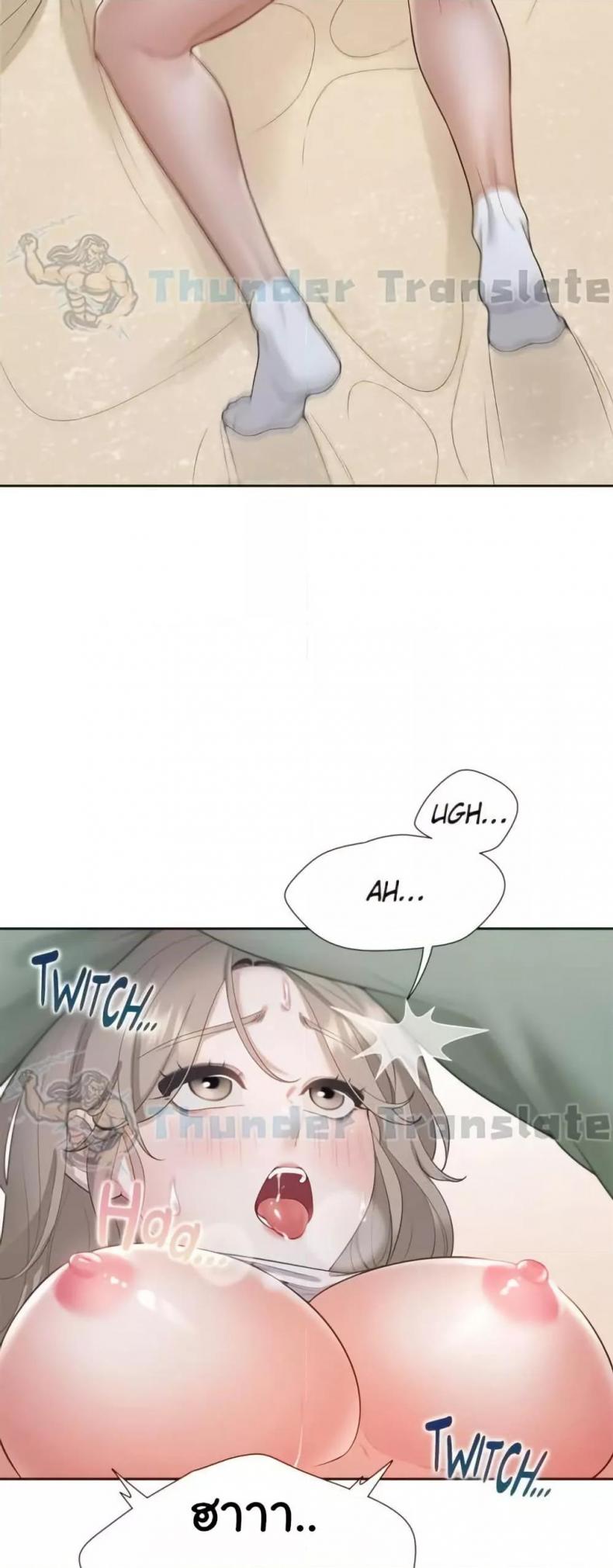 page-34