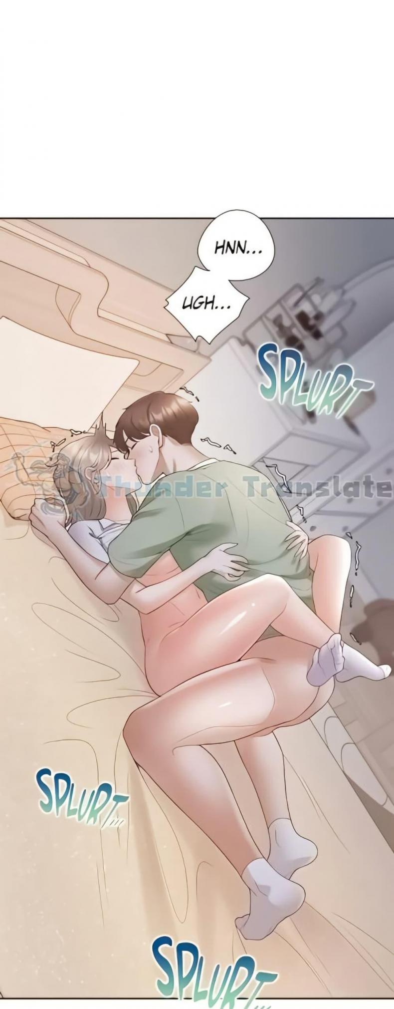 page-47