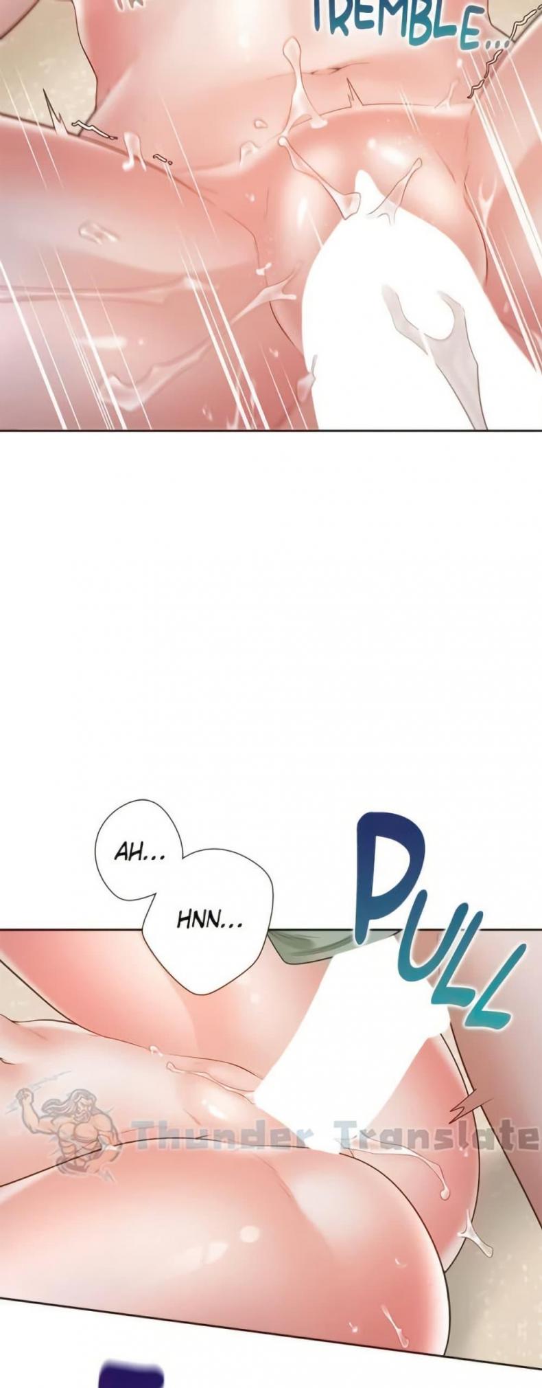 page-32