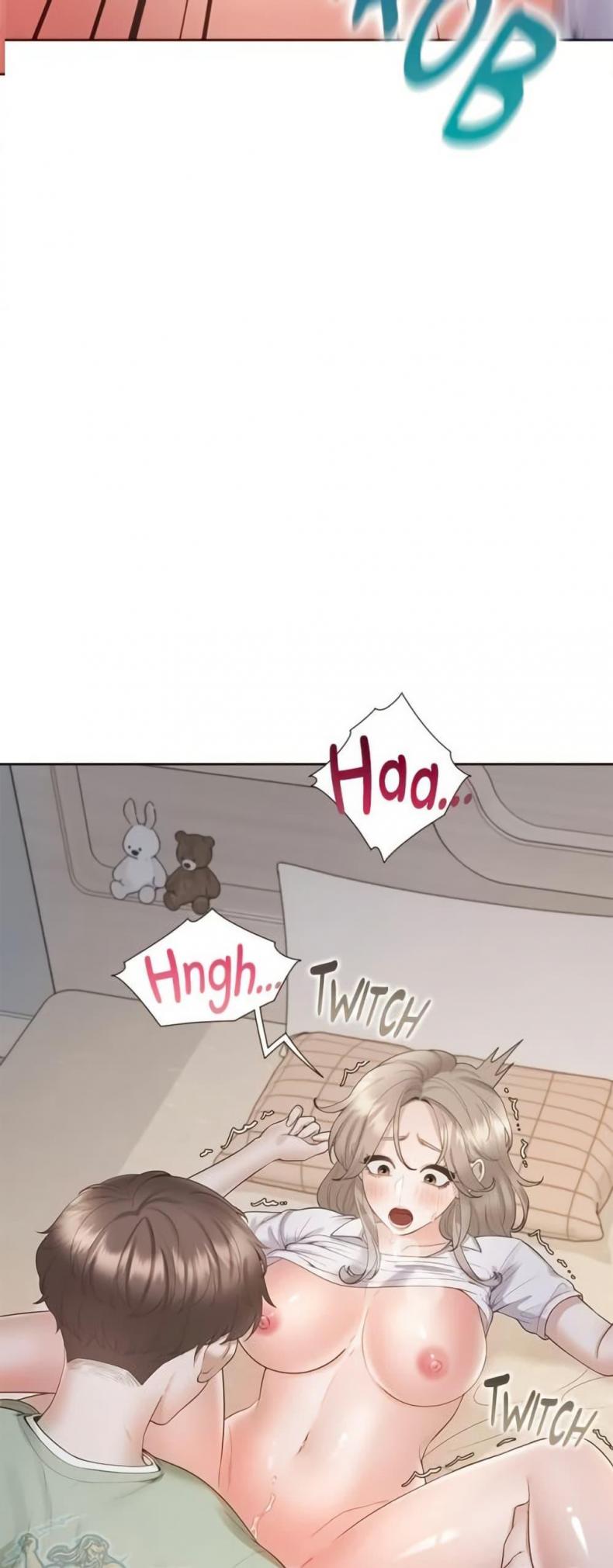 page-4