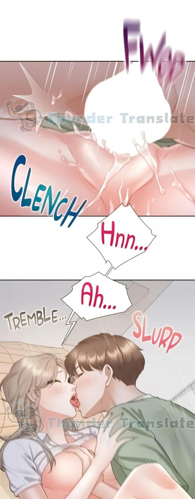 page-28