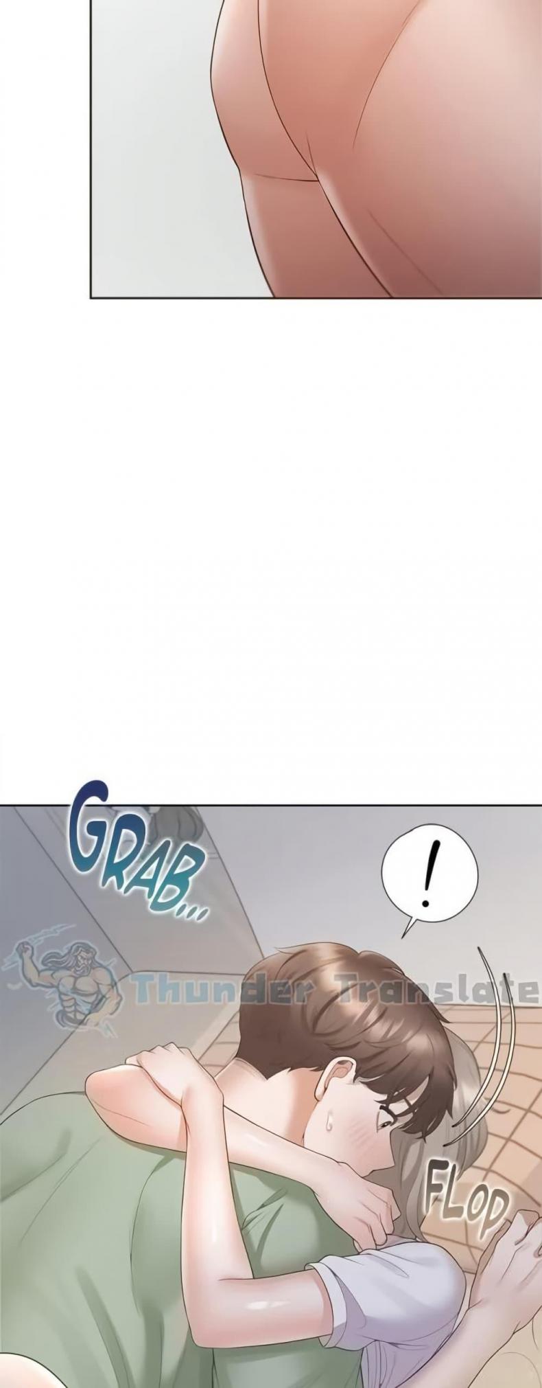 page-54