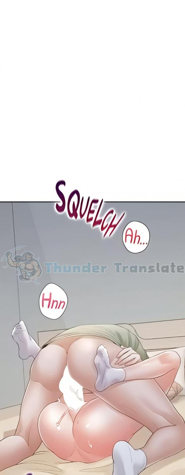 page-20