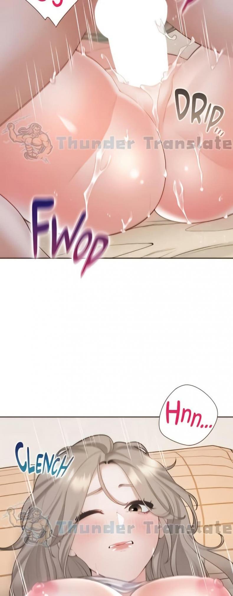 page-41