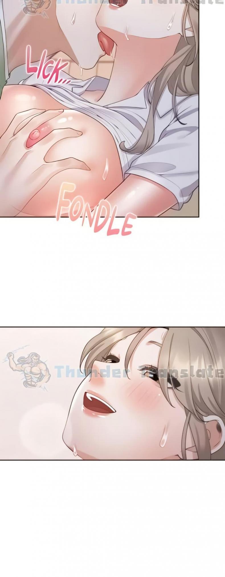 page-18