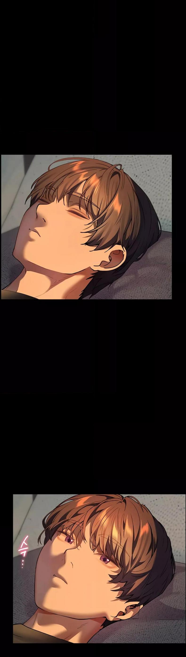 page-55