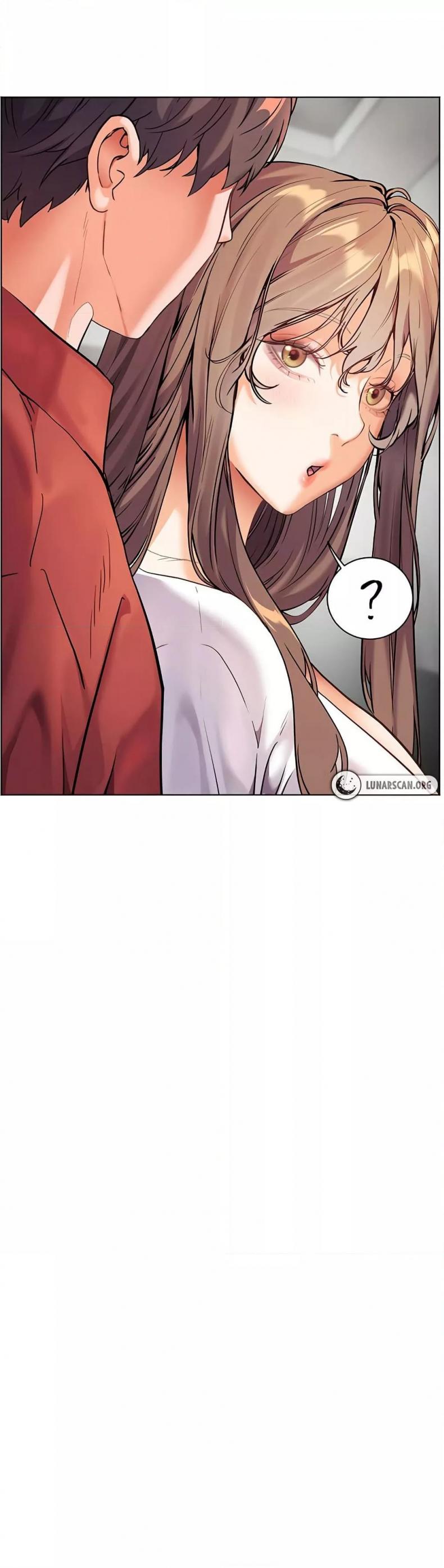 page-28