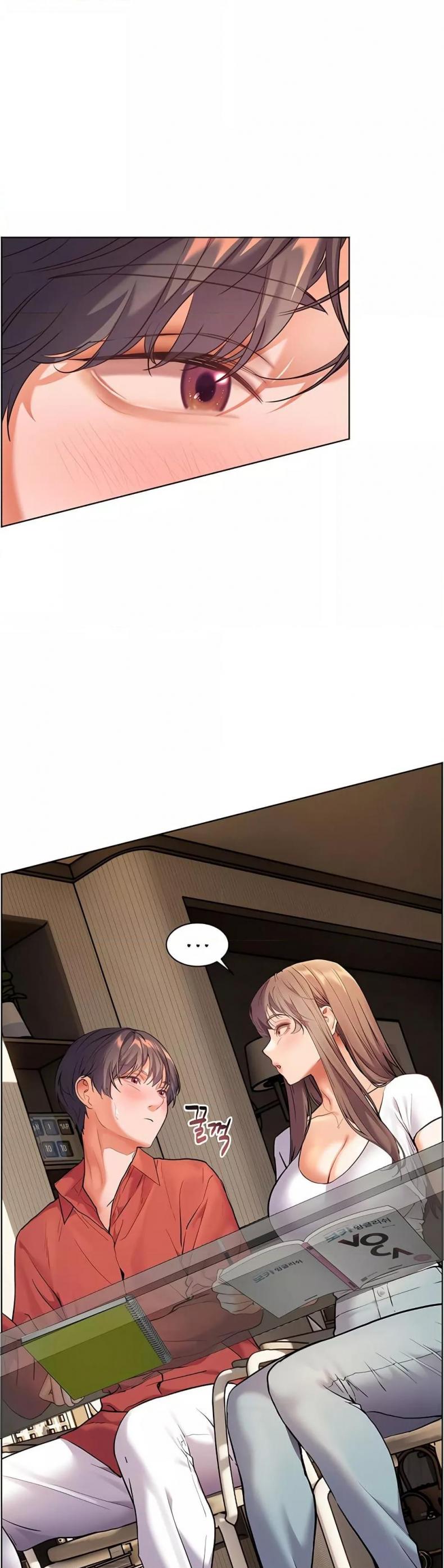 page-14