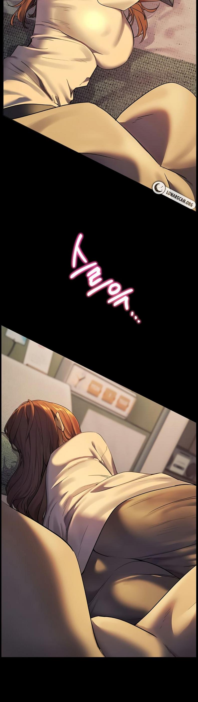 page-54