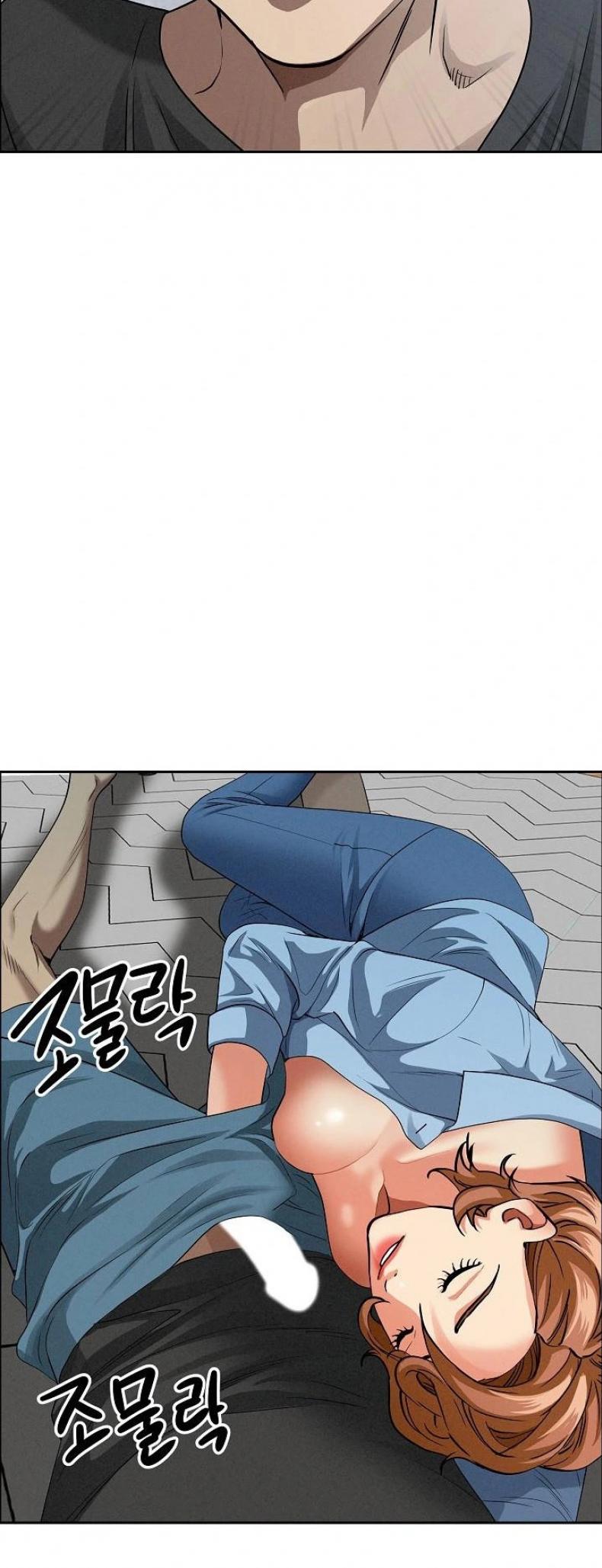 page-3