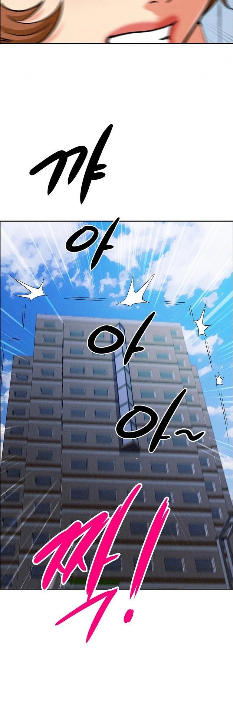 page-14