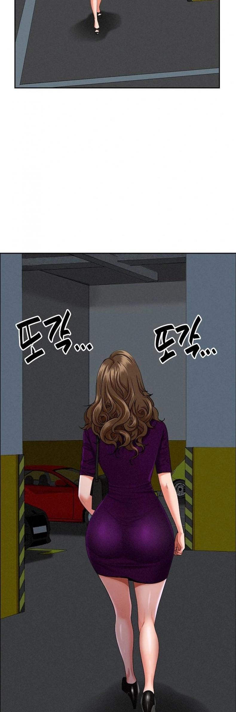 page-41