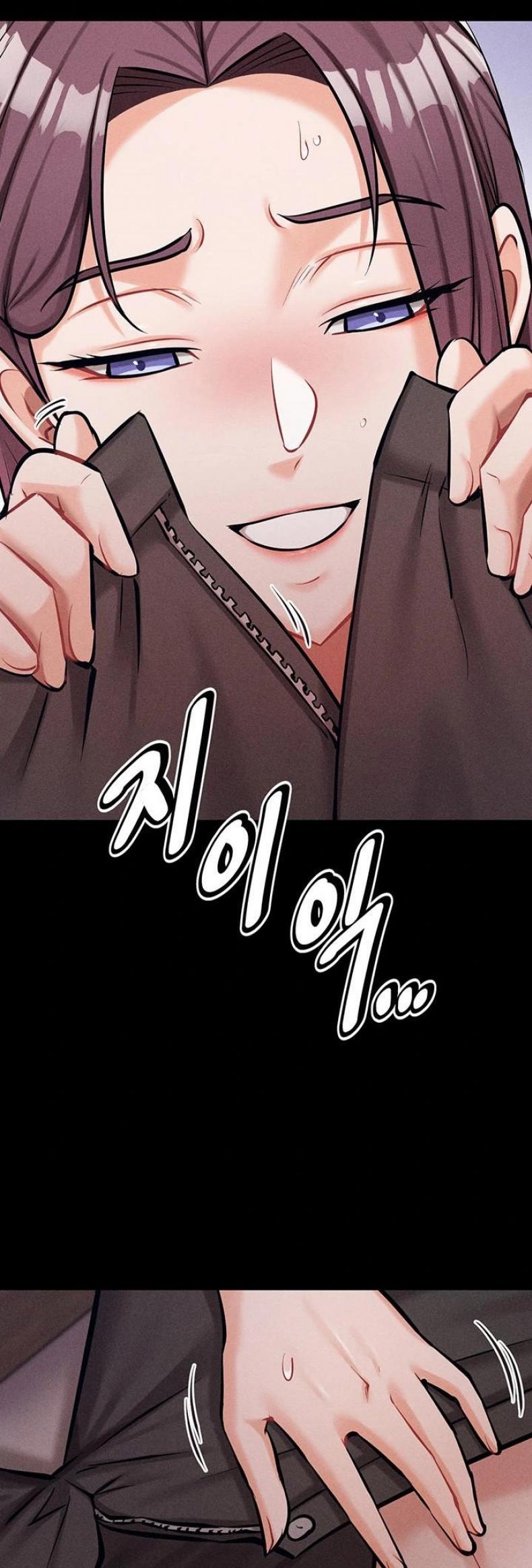 page-37