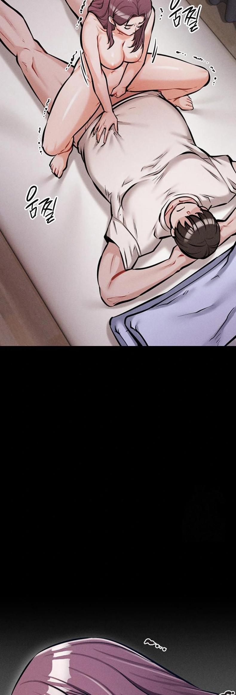 page-61