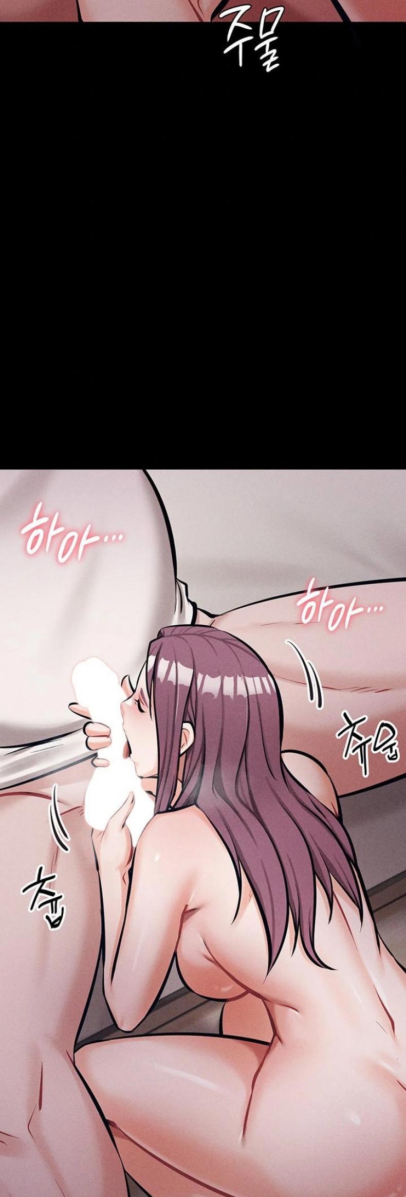 page-42