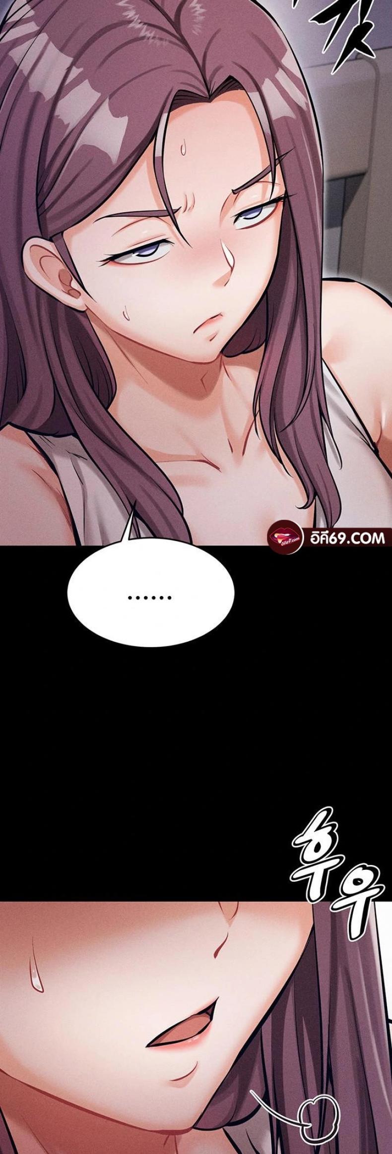 page-29