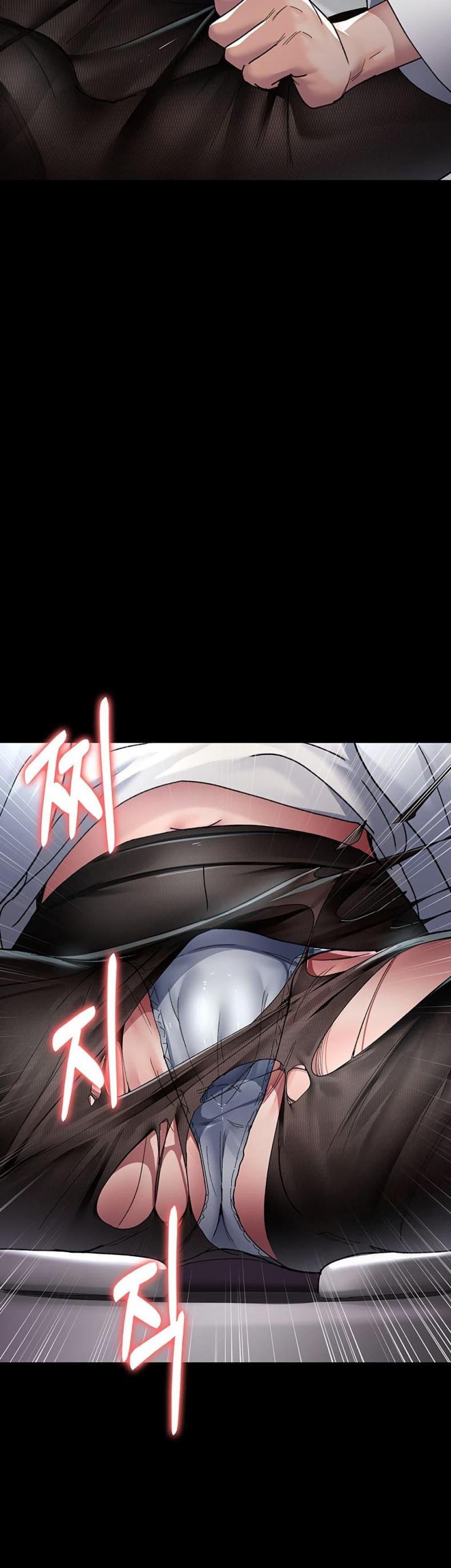page-15