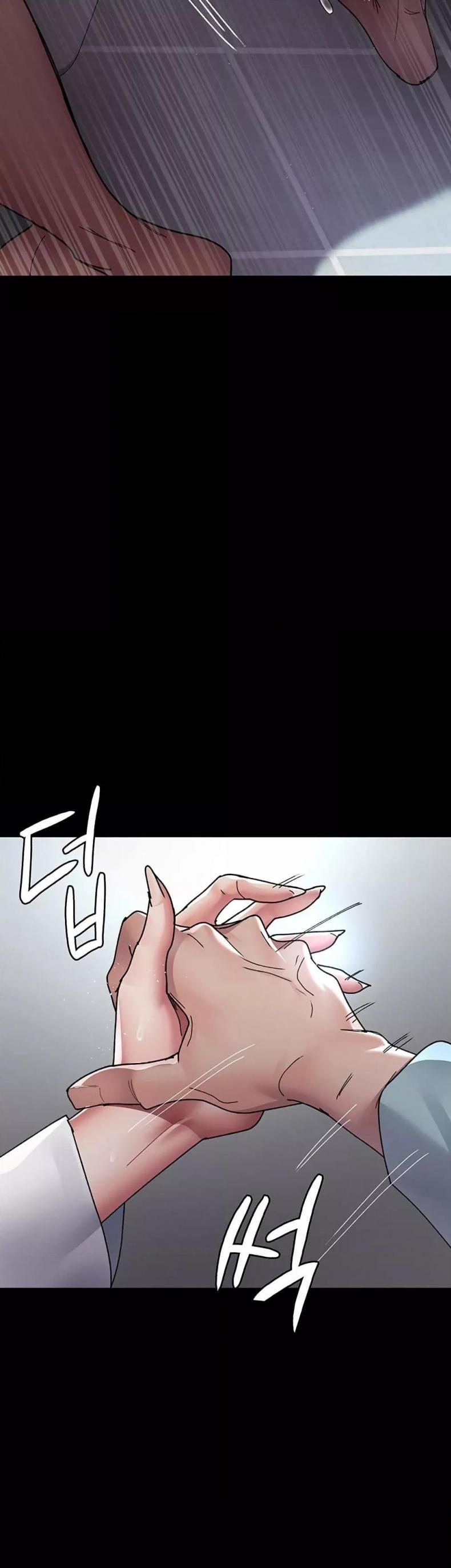 page-47