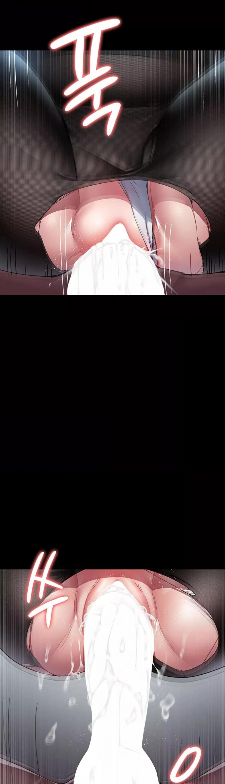 page-51