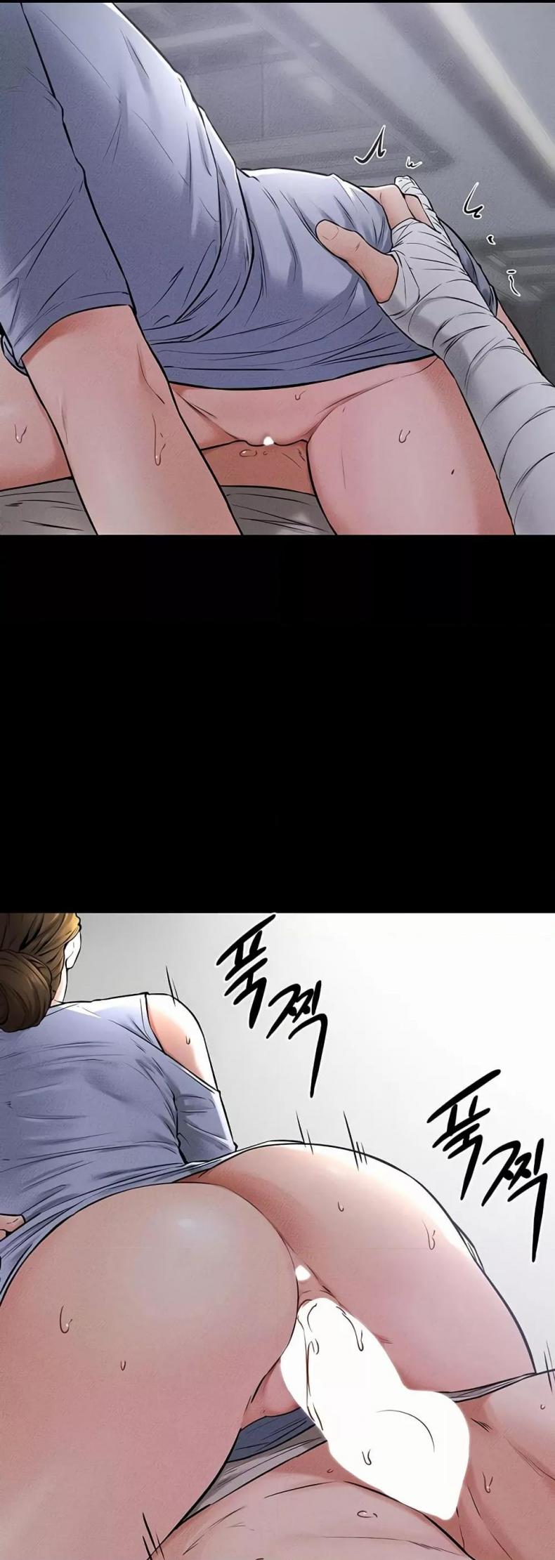 page-37