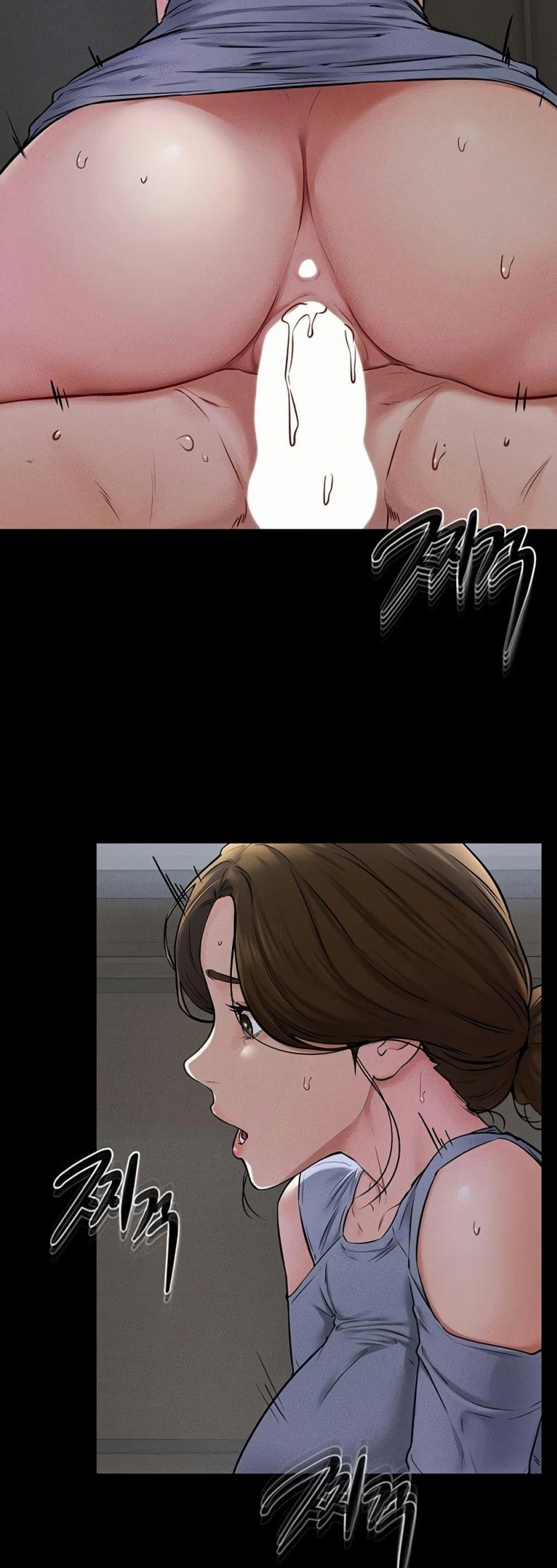 page-30
