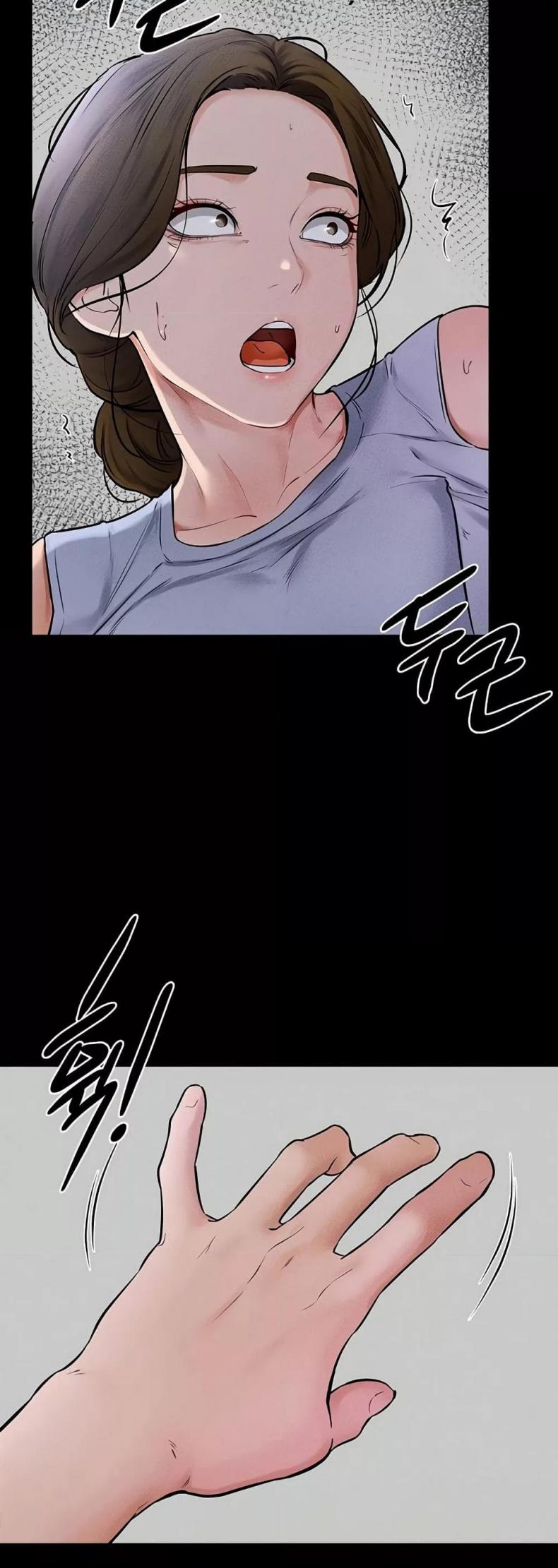 page-46
