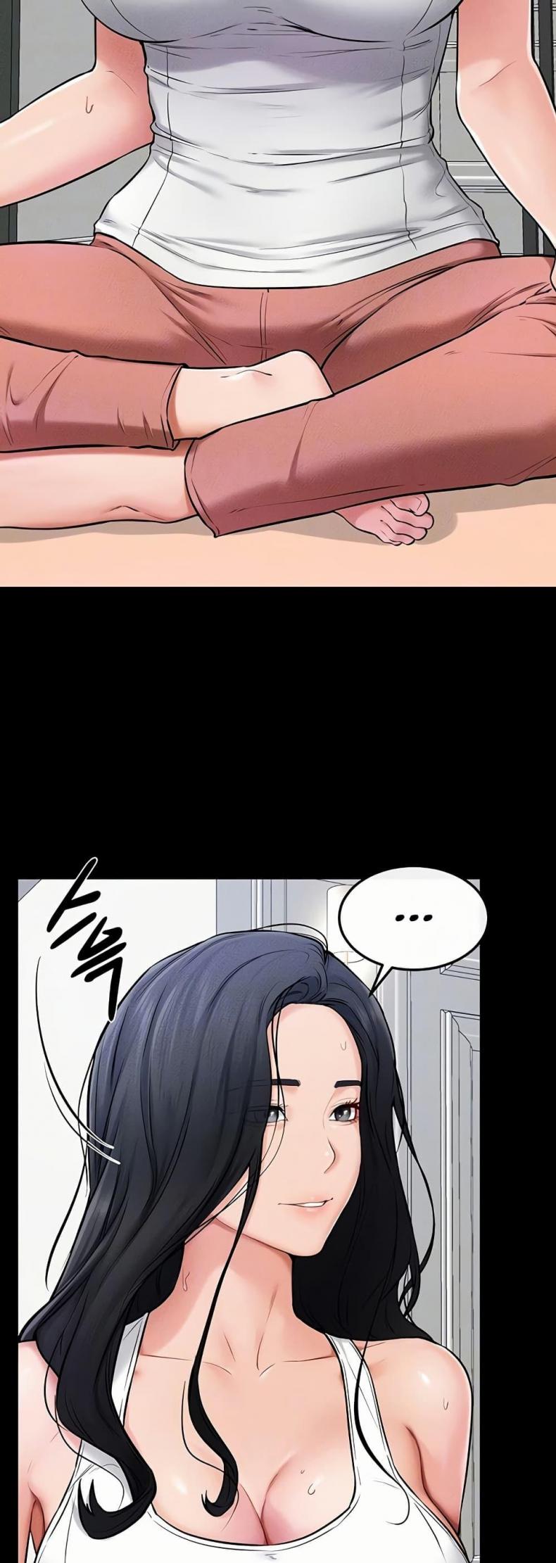 page-6