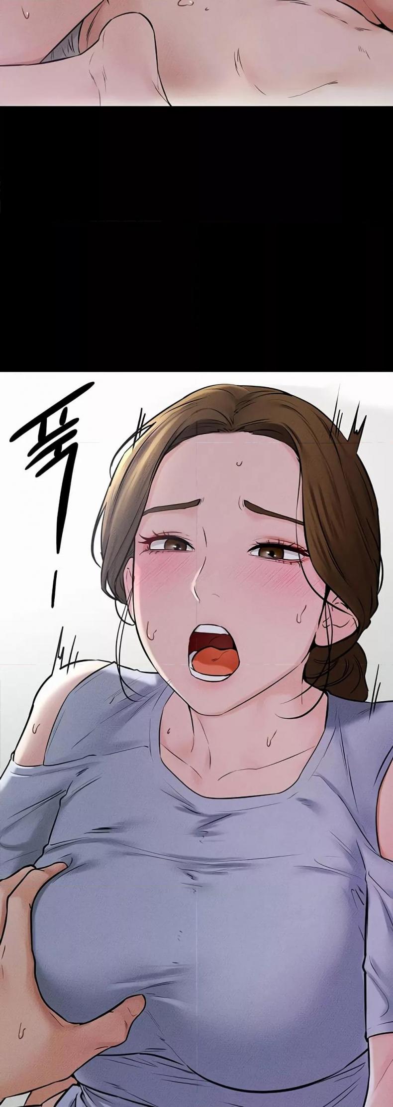 page-38