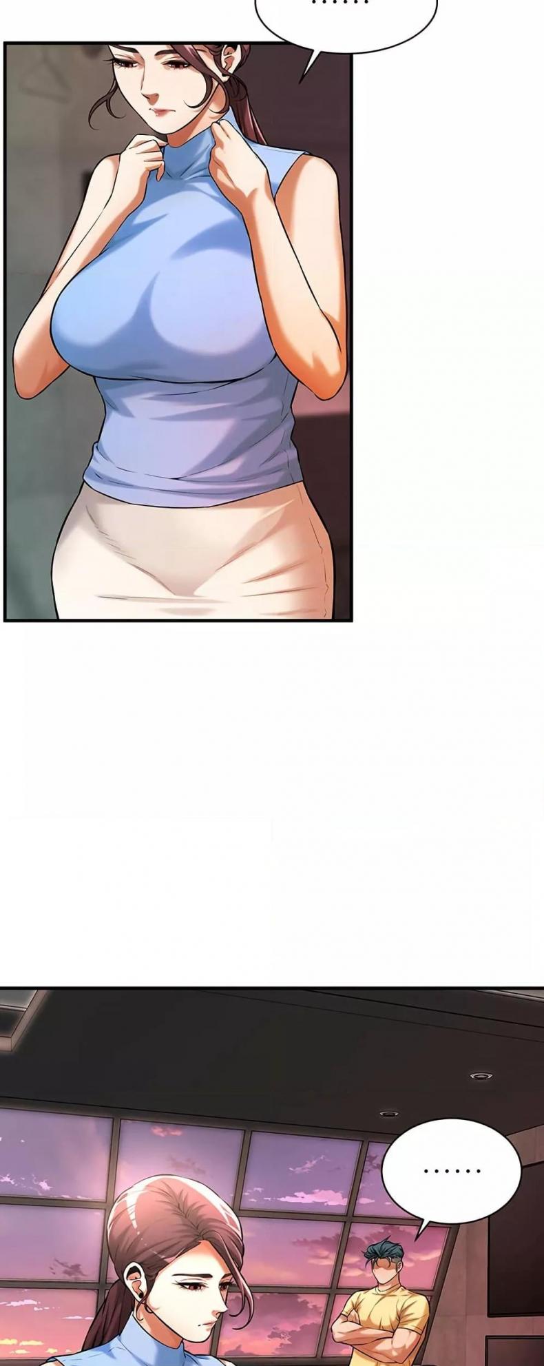 page-19