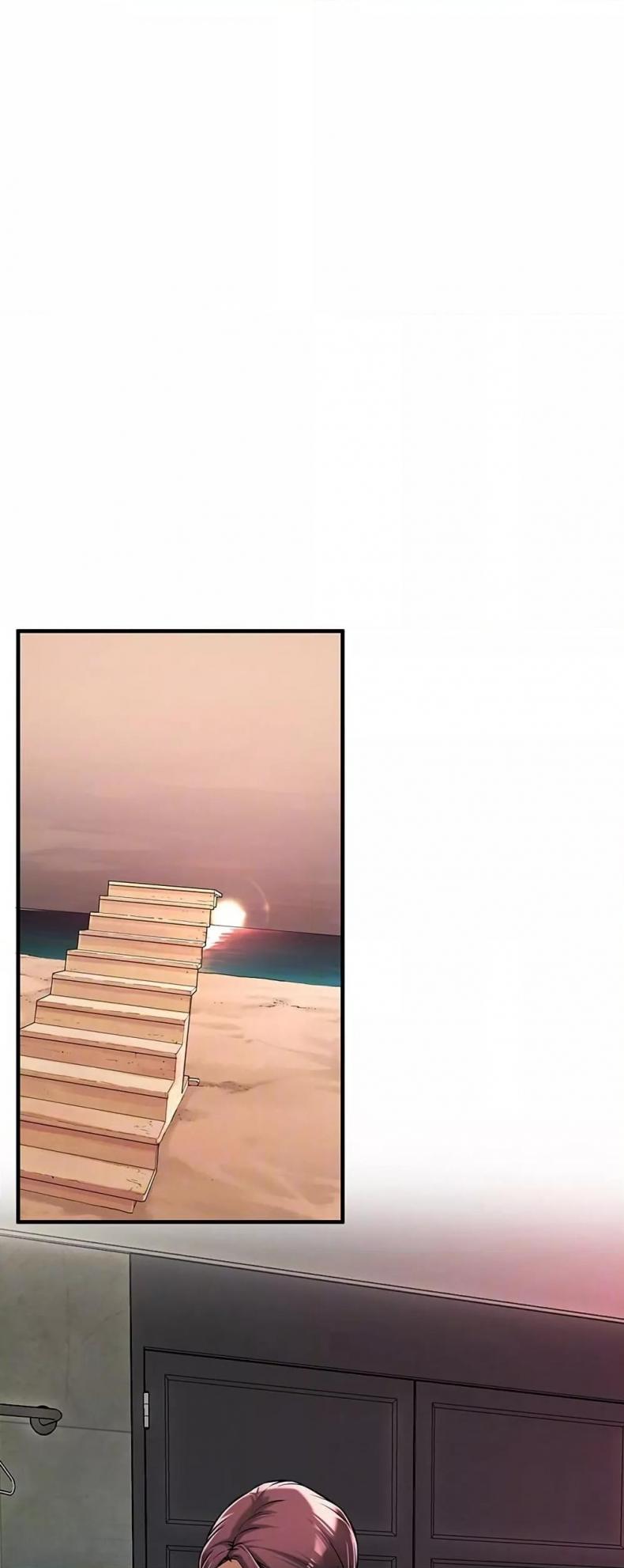 page-17