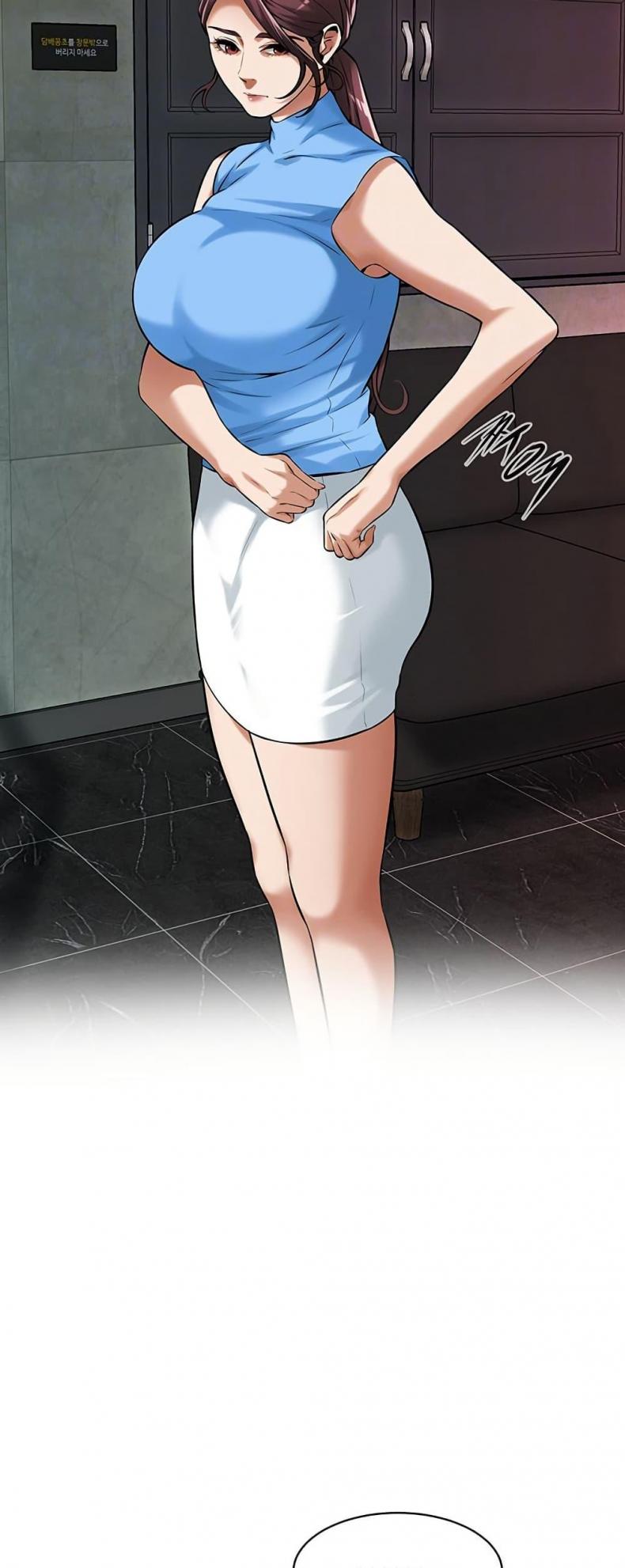 page-18