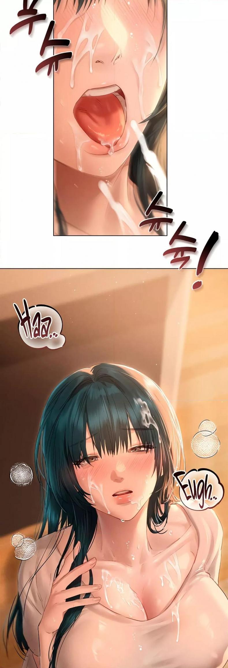 page-20