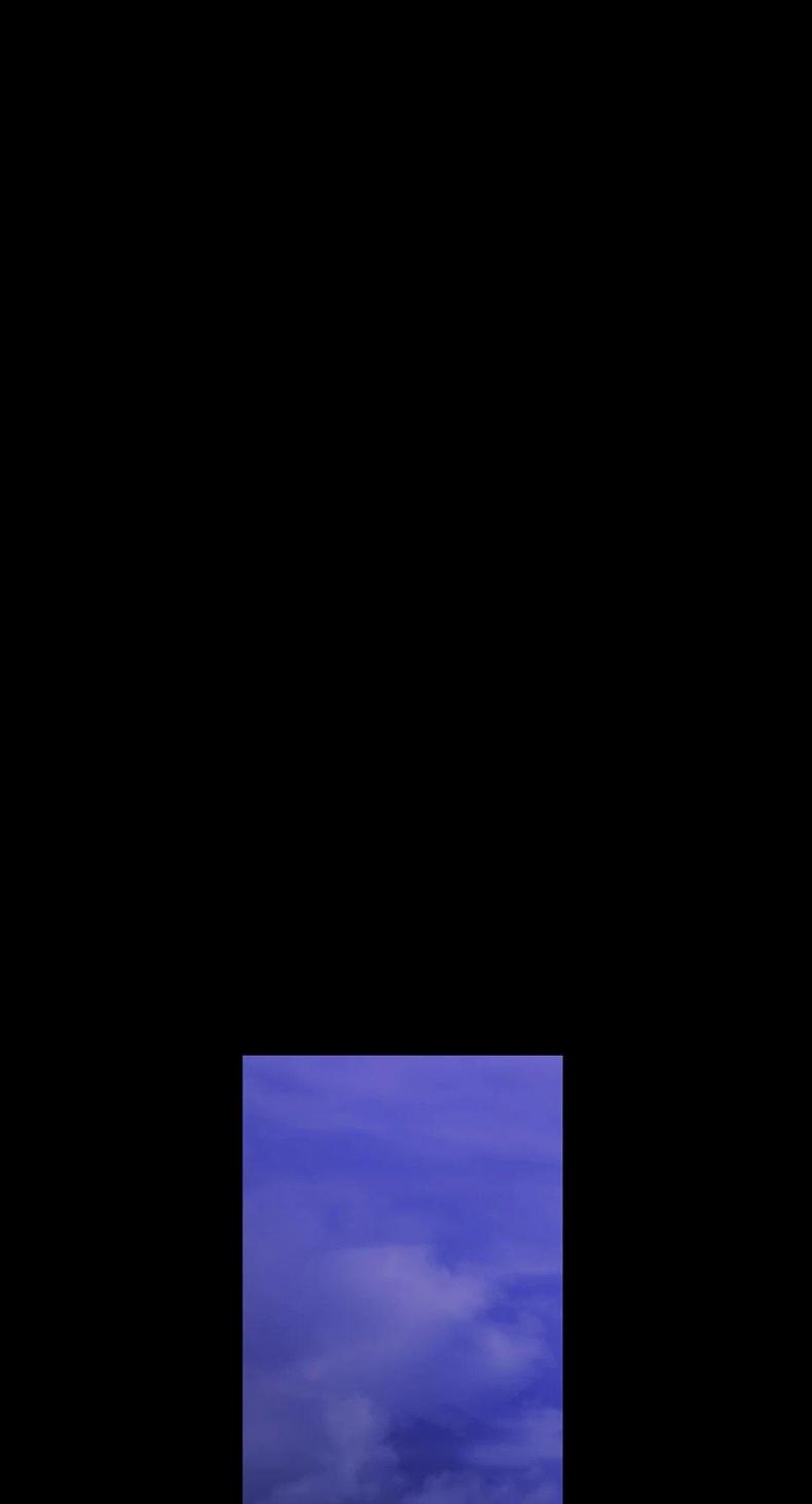 page-53