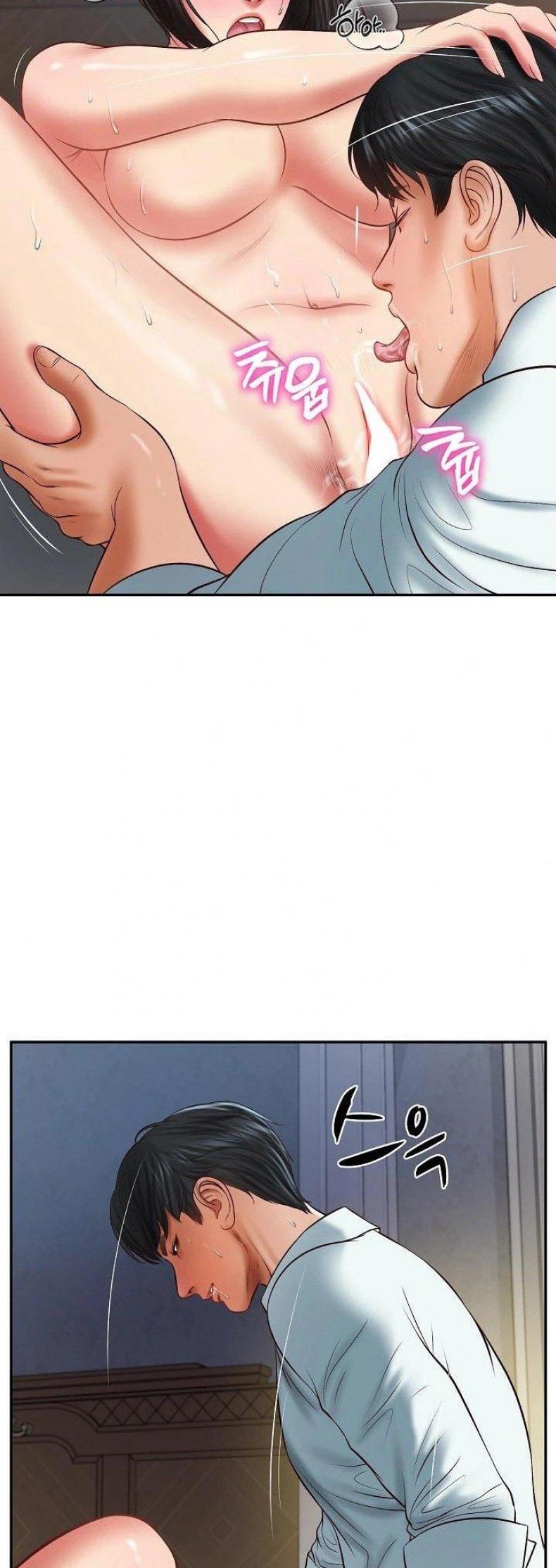 page-32