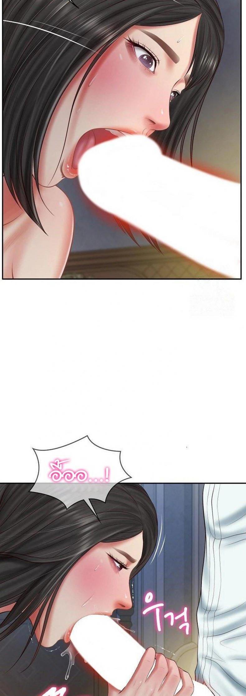 page-37