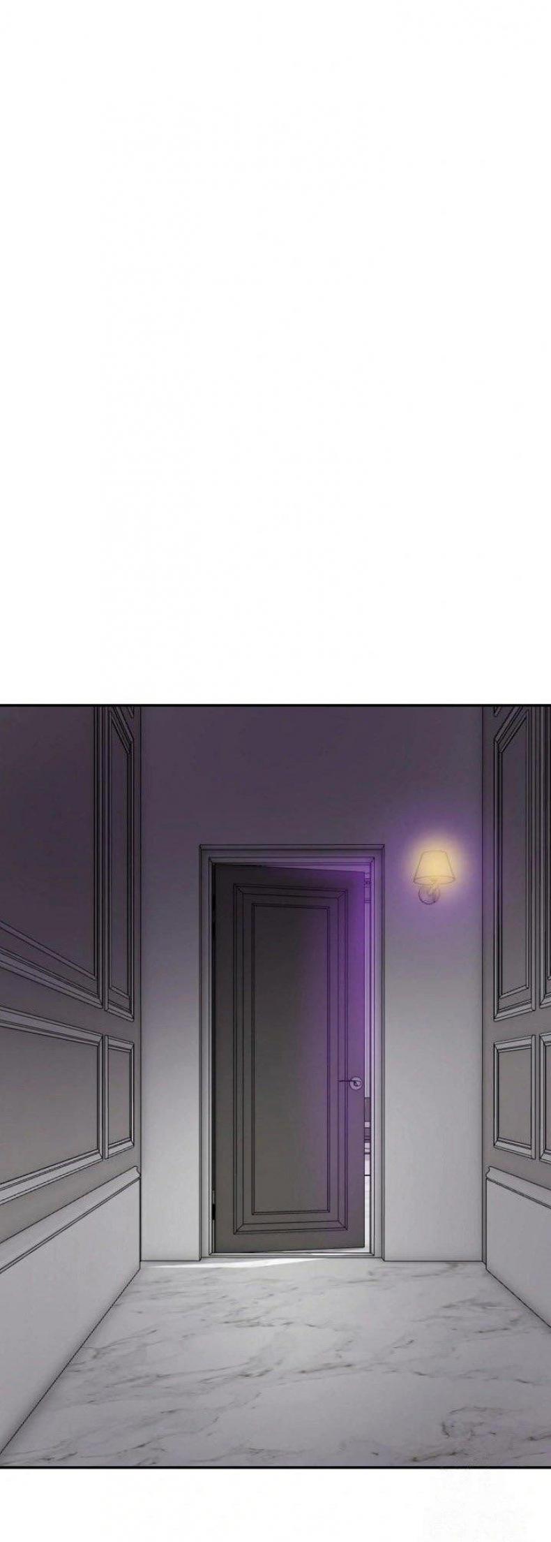 page-47